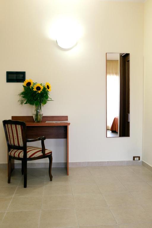 Hotel Residence Al.Pa. Reggio di Calabria Quarto foto